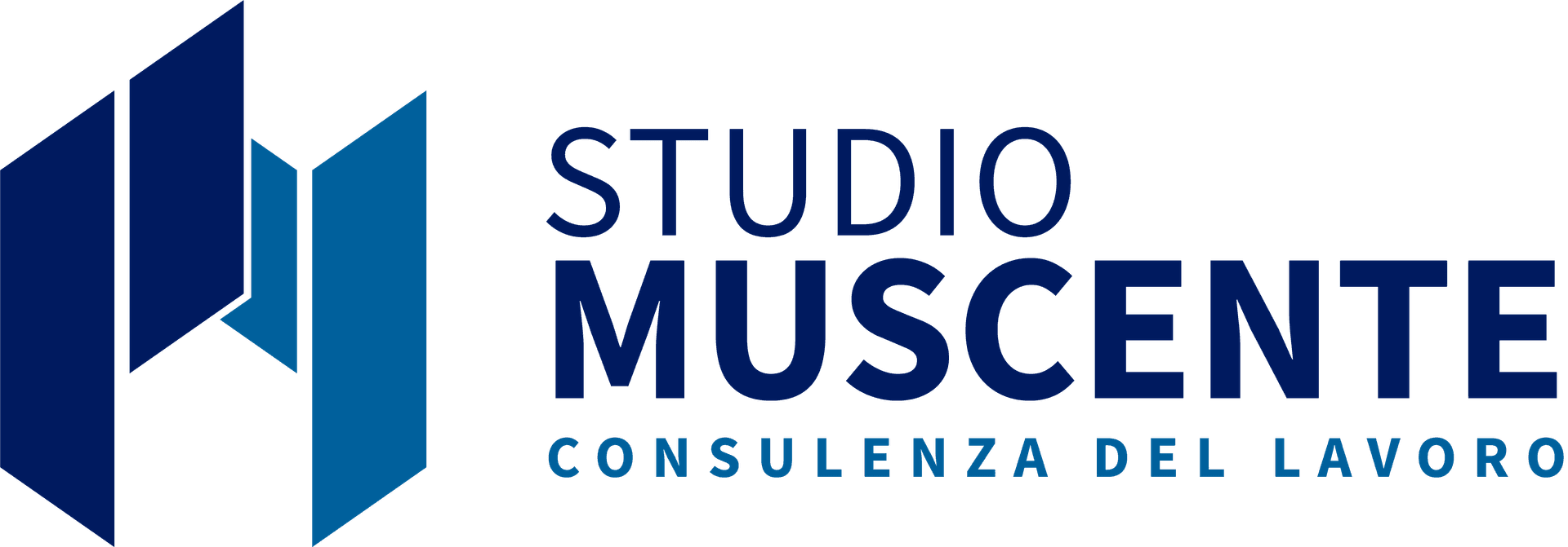 Studio Muscente - Consulenza del lavoro